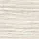 Papier peint Filigrane