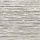 Papier peint Filigrane
