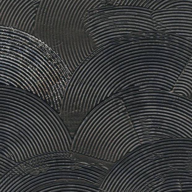 Papier Peint Nyx
