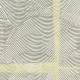 Papier Peint Mille et une nuit