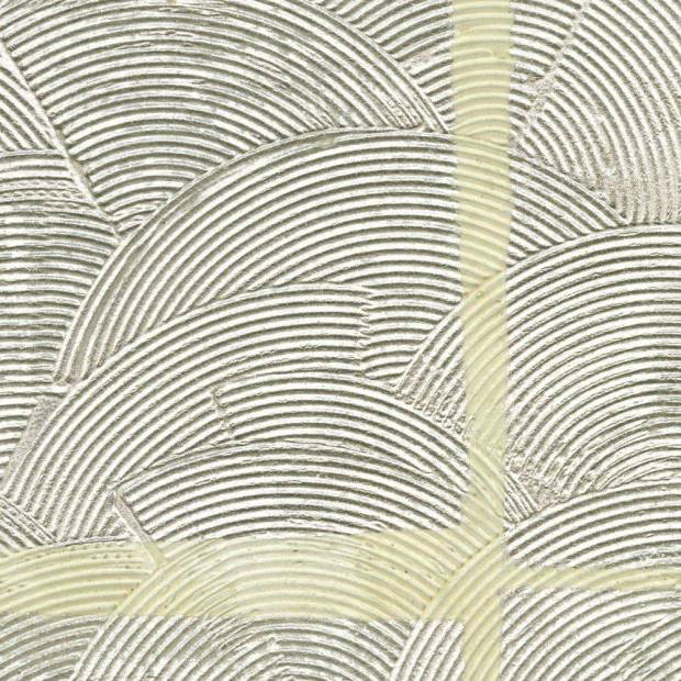 Papier Peint Mille et une nuit
