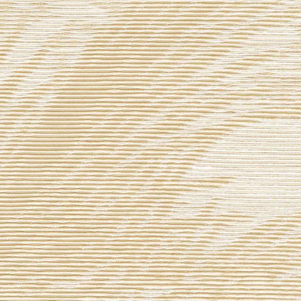 Papier Peint Panoramique Palmeraie