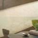 Papier Peint Panoramique Palmeraie