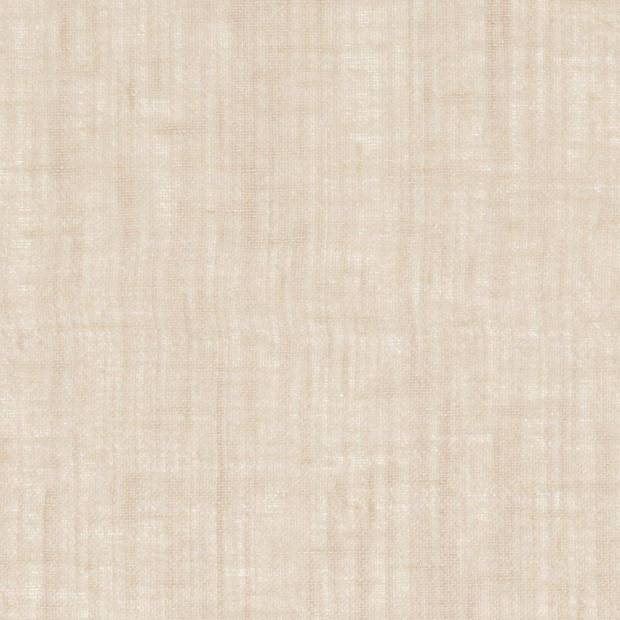 Tissu Nelly