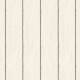 Tissu Jules