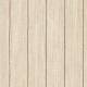 Tissu Jules