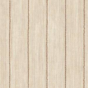 Tissu Jules
