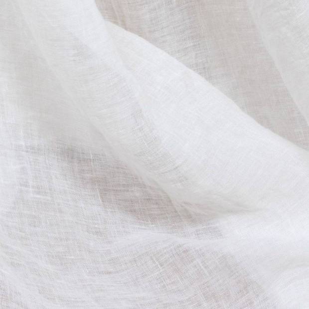 Tissu Madeleine