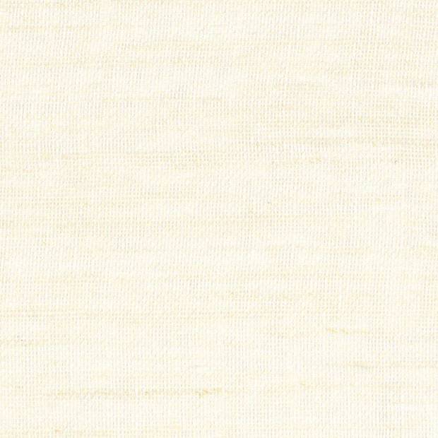 Tissu Paul
