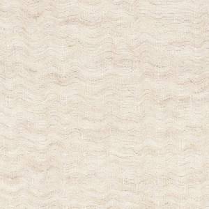 Tissu Rose