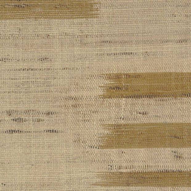 Tissu Paolo