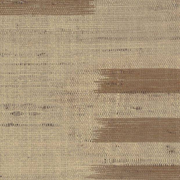 Tissu Paolo