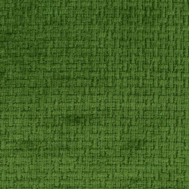 Tissu Multiplayer