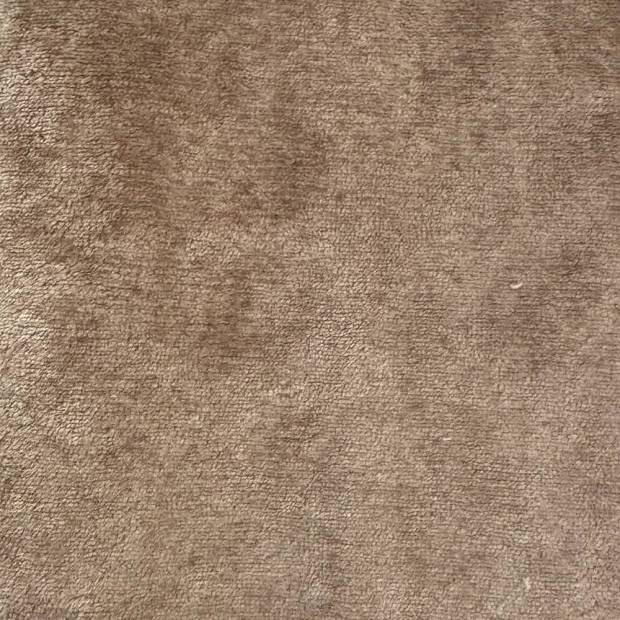 Tissu Icarus