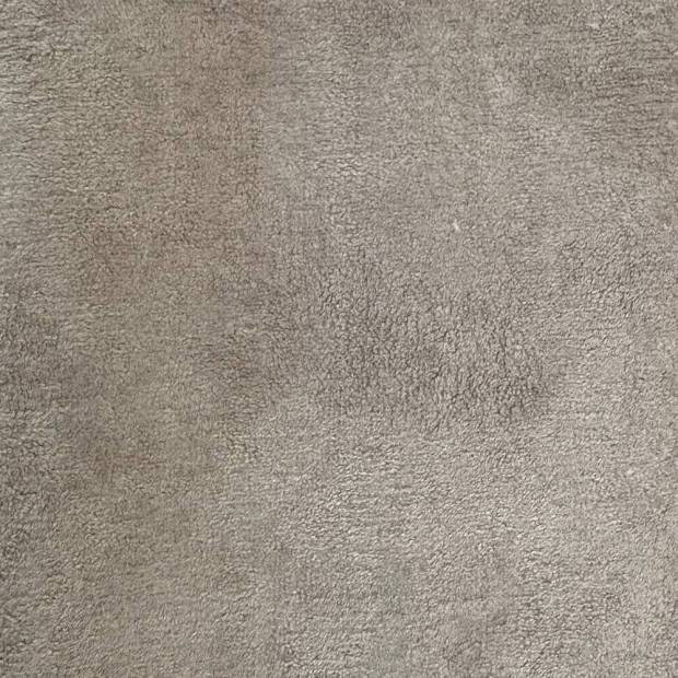Tissu Icarus