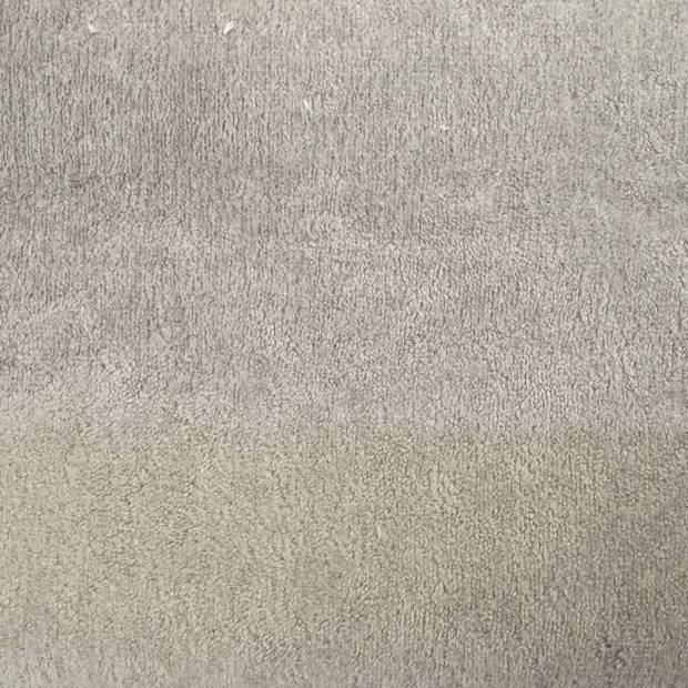 Tissu Icarus