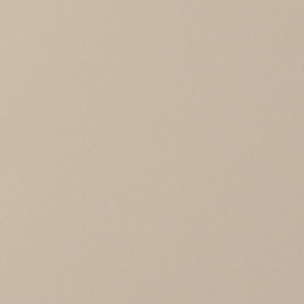 Tissu Salta
