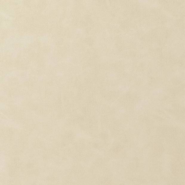 Tissu Cabretta