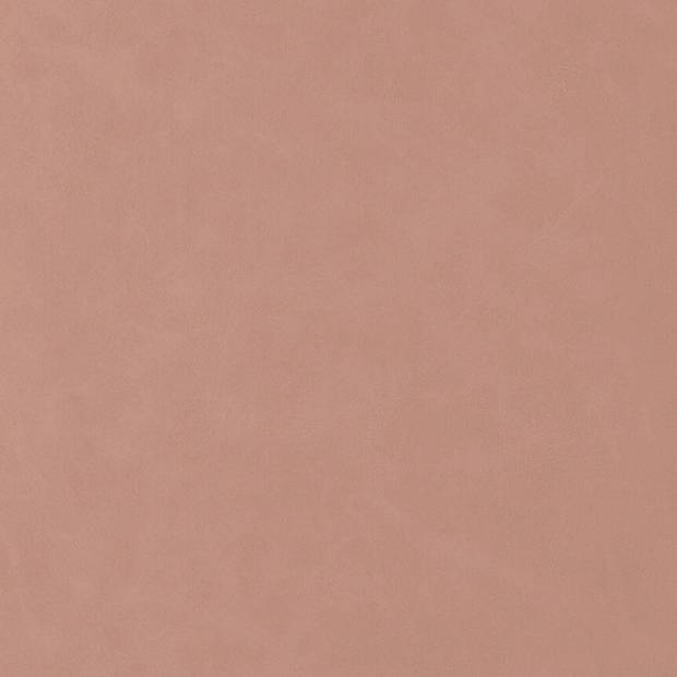 Tissu Cabretta