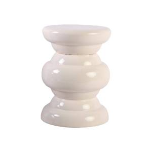 Table D'appoint Nola