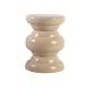 Table D'appoint Nola