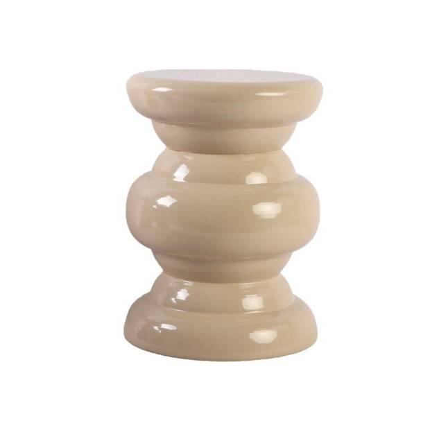 Table D'appoint Nola