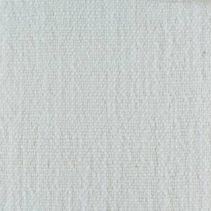 Tissu Suvereto