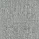 Tissu Suvereto