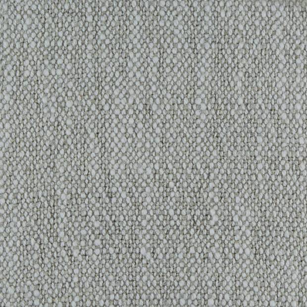 Tissu Suvereto