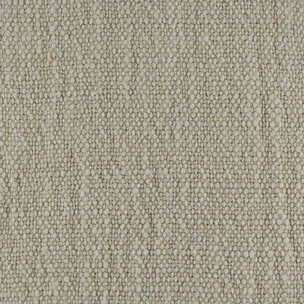 Tissu Suvereto