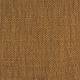 Tissu Suvereto