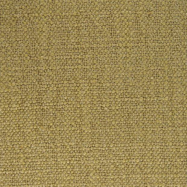 Tissu Suvereto