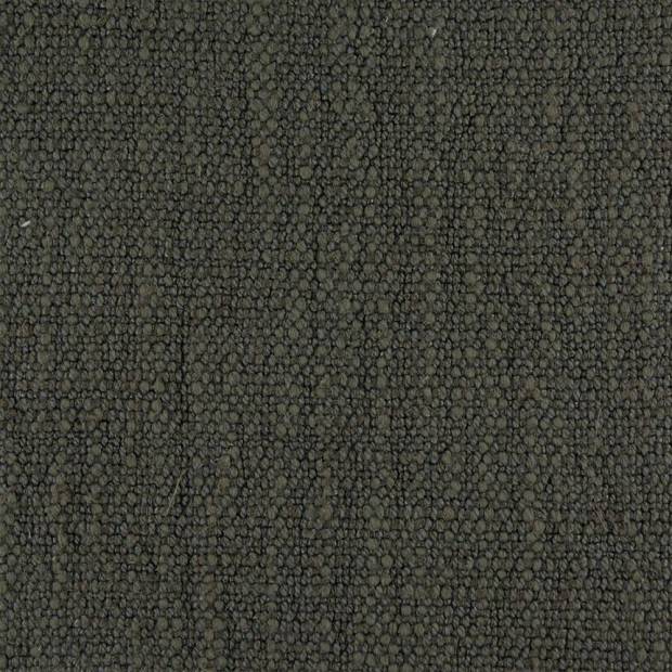 Tissu Suvereto