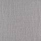 Tissu Suvereto