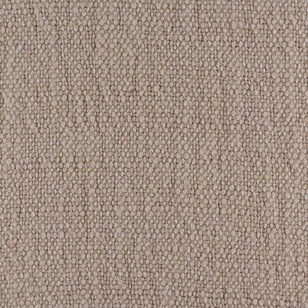 Tissu Suvereto