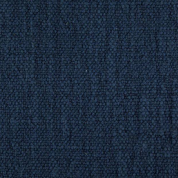 Tissu Suvereto