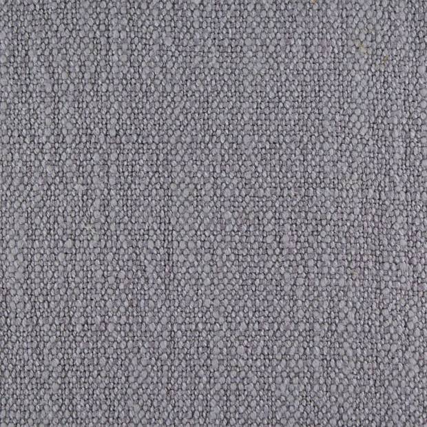 Tissu Suvereto