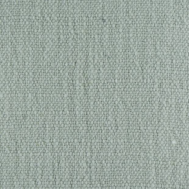 Tissu Suvereto
