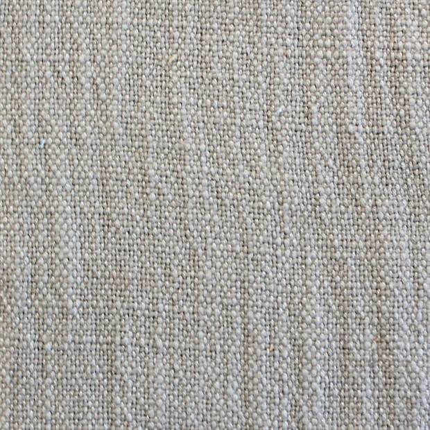 Tissu Suvereto
