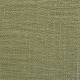 Tissu Suvereto