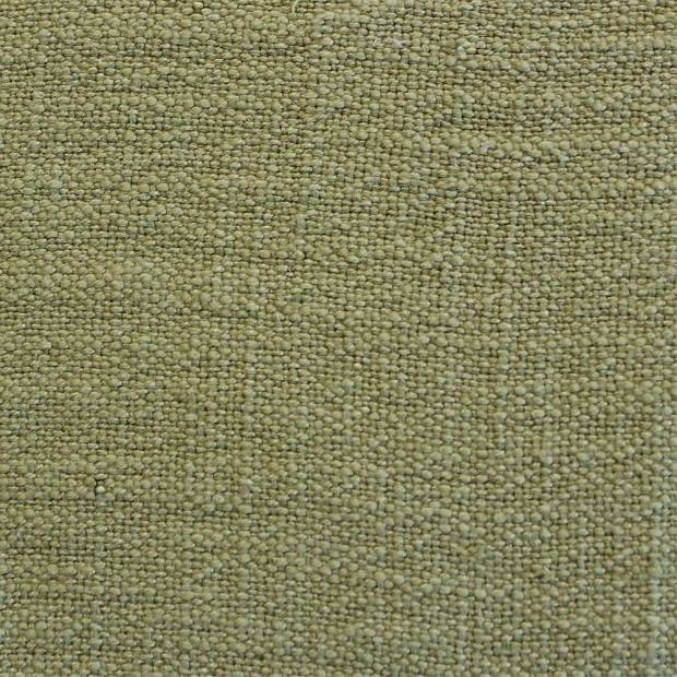 Tissu Suvereto