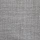 Tissu Suvereto