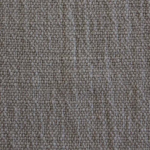 Tissu Suvereto