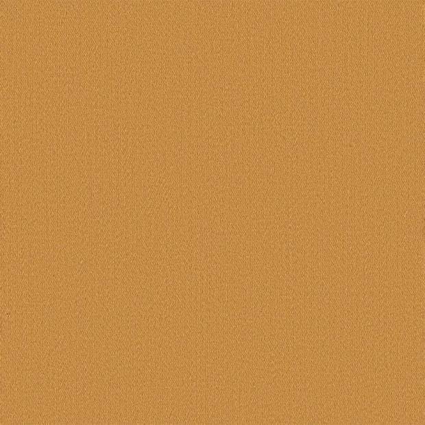 Tissu Borgo Pinti