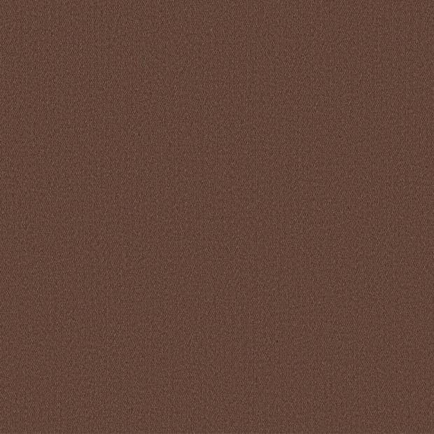 Tissu Borgo Pinti