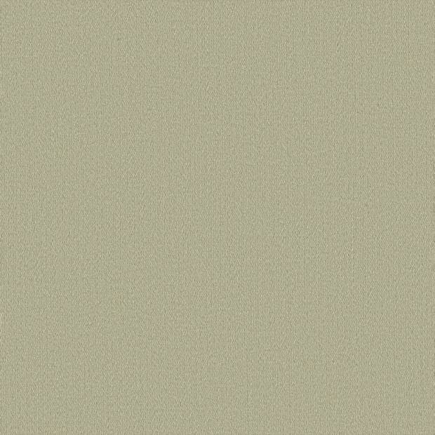 Tissu Borgo Pinti