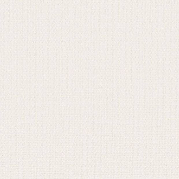 Tissu Materia