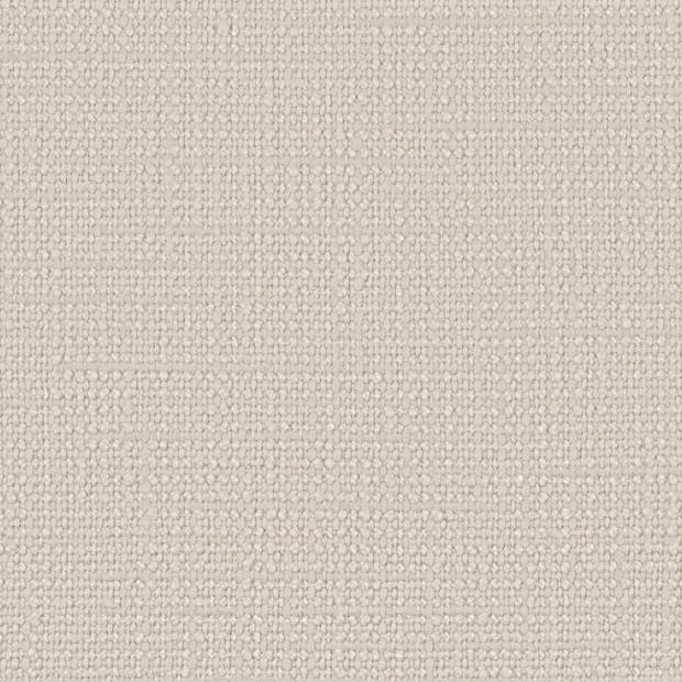 Tissu Materia
