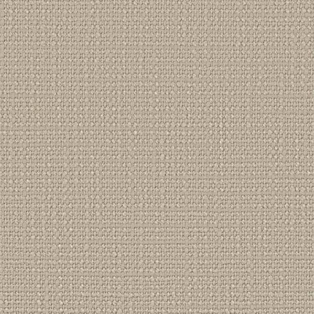 Tissu Materia