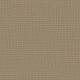 Tissu Materia